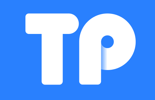 TP钱包头像价格解析：一套多少钱以及购买途径